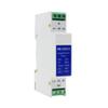 12V 24V 48V 220V AC/DC Power Supply Lightning Surge Protector Arrester SPD Surge Protective Device(12V DCAC) view 2
