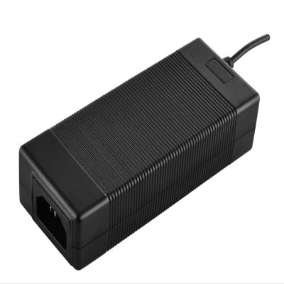 24V5A Switching Power Supply, Adapter, Charger, Industrial Power Supply, POE Power Supply