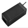 24V5A Switching Power Supply, Adapter, Charger, Industrial Power Supply, POE Power Supply view 2