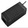24V5A Switching Power Supply, Adapter, Charger, Industrial Power Supply, POE Power Supply view 3