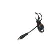24V5A Switching Power Supply, Adapter, Charger, Industrial Power Supply, POE Power Supply view 4