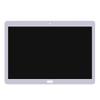 MPXPOTTHW Cell Phone Replacement OEM LCD Screen for Huawei MediaPad M3 Lite 10 inch BAH-AL00 with Digitizer Full Assembly Spare Parts view 3