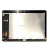 MPXPOTTHW Cell Phone Replacement OEM LCD Screen for Huawei MediaPad M3 Lite 10 inch BAH-AL00 with Digitizer Full Assembly Spare Parts view 4