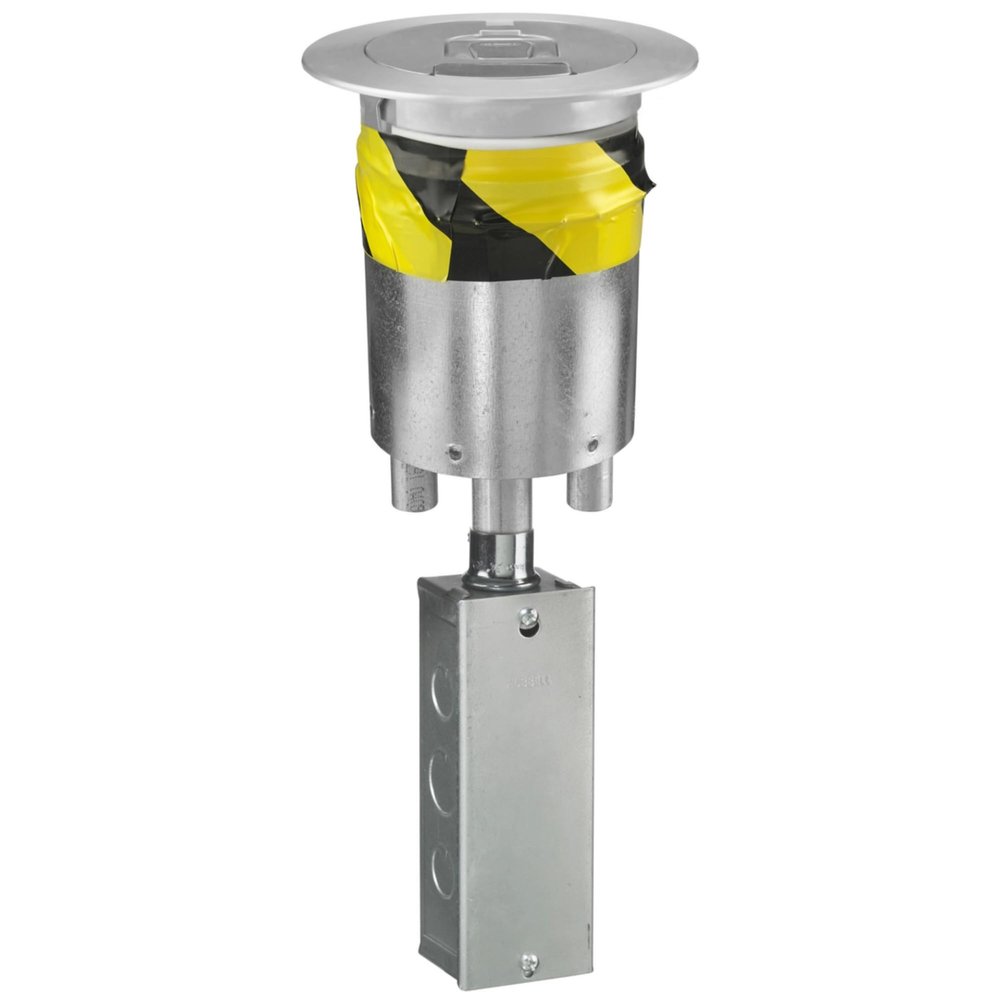 RECESSED 4IN Series, KIT