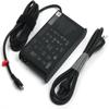 135W USB-C Charger for Lenovo IdeaPad Slim 5 16AHP9 83DD Laptop Power Supply Adapter Cord view 1