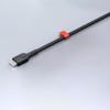 135W USB-C Charger for Lenovo IdeaPad Slim 5 16AHP9 83DD Laptop Power Supply Adapter Cord view 3