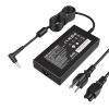 120W Power Adapter Laptop Charger for HP Docking Station Power Cord G5 USB-C/A Universal Dock G2 5TW13AA Envy 15 17 Series Omen 15-5000 5100 5200 710415-001 L41856-001 AC Power Supply-4.5 * 3.0mm view 1