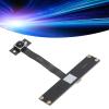 11MP Autofocus USB Camera Board 4K 30fps Webcam Module with Microphone for Face Recognition Security Gates view 2