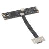 11MP Autofocus USB Camera Board 4K 30fps Webcam Module with Microphone for Face Recognition Security Gates view 4