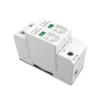AC 2P 20KA~40KA 275V House Surge Protector Protection Protective Low-Voltage Arrester Device(275V,10-20KA) view 3
