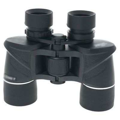 AFPSDLFJDLS Binoculars Long-Distance Telescopes Low Light Night Vision Hunting and Sports Telescopes