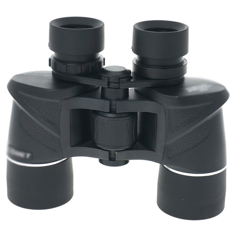 AFPSDLFJDLS Binoculars Long-Distance Telescopes Low Light Night Vision Hunting and Sports Telescopes
