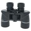 AFPSDLFJDLS Binoculars Long-Distance Telescopes Low Light Night Vision Hunting and Sports Telescopes view 1