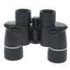 AFPSDLFJDLS Binoculars Long-Distance Telescopes Low Light Night Vision Hunting and Sports Telescopes view 2