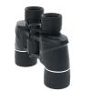 AFPSDLFJDLS Binoculars Long-Distance Telescopes Low Light Night Vision Hunting and Sports Telescopes view 3