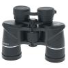 AFPSDLFJDLS Binoculars Long-Distance Telescopes Low Light Night Vision Hunting and Sports Telescopes view 4