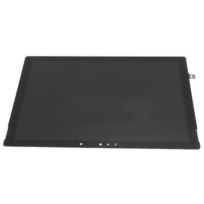 Quality Touch Screen Replacement for Pro4 LCD Digitizer Assembly for Pro4 Tablet Repair