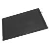 Quality Touch Screen Replacement for Pro4 LCD Digitizer Assembly for Pro4 Tablet Repair view 2