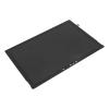 Quality Touch Screen Replacement for Pro4 LCD Digitizer Assembly for Pro4 Tablet Repair view 3