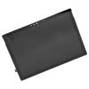 Quality Touch Screen Replacement for Pro4 LCD Digitizer Assembly for Pro4 Tablet Repair view 4