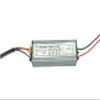 TTFDSUJUS DC 20-38V Lighting Transformer IP66 Waterproof LED Driver for DIY 10W 20W 30W 50W 100W Lamp COB Chip Floodlight Spotlight Bulb(50W) view 1