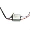 TTFDSUJUS DC 20-38V Lighting Transformer IP66 Waterproof LED Driver for DIY 10W 20W 30W 50W 100W Lamp COB Chip Floodlight Spotlight Bulb(50W) view 2