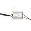 TTFDSUJUS DC 20-38V Lighting Transformer IP66 Waterproof LED Driver for DIY 10W 20W 30W 50W 100W Lamp COB Chip Floodlight Spotlight Bulb(50W) view 3