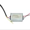 TTFDSUJUS DC 20-38V Lighting Transformer IP66 Waterproof LED Driver for DIY 10W 20W 30W 50W 100W Lamp COB Chip Floodlight Spotlight Bulb(50W) view 4