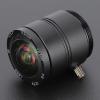 3.2mm 12MP F1.2 Hd CCTV Lens, Camera Lens Length Camera Professional 3.2mm CCTV 12MP CS Mount view 2