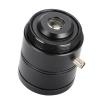 3.2mm 12MP F1.2 Hd CCTV Lens, Camera Lens Length Camera Professional 3.2mm CCTV 12MP CS Mount view 4