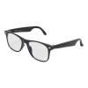 AI Translator Smart Glasses - 163 Languages Real Time Translation, 10H Playtime & IP67 Weatherproof, Anti Blue Light Lens for Men & Women view 1