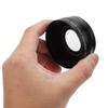 Advanced Wide Angle Macro Lens with 0.45X Magnification for 55mm Camera Lenses, Suitable for Camera view 4