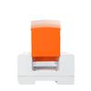 DC 500V 800V 1000V 20KA~40KA House Surge Protector Protective Low-Voltage Arrester Device(800V) view 4