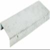 Hubbell - HBTCVR12 - Hubbell Premise Wiring Cable Organizer - Wire Basket Tray - 59 Length - Pre-Galvanized Steel view 1