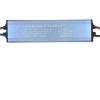 TTFDSUJUS 50W 100W 150W 200W 300mA 600mA 900mA 1200mA LED Driver AC170-265V to DC120-160V Adapter Transformer Power Supply for Floodlight(150W 170-265V 900mA) view 1