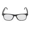 Ai Translation Smart Glasses Bluetooth for Men Women, 163 Languages Real Time Translation, Anti Blue Light Lens, for Music Call Travel Business Learning view 1