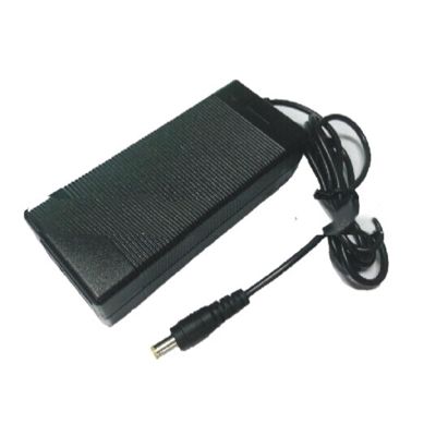 12V5A Switching Power Adapter External Power Adapter