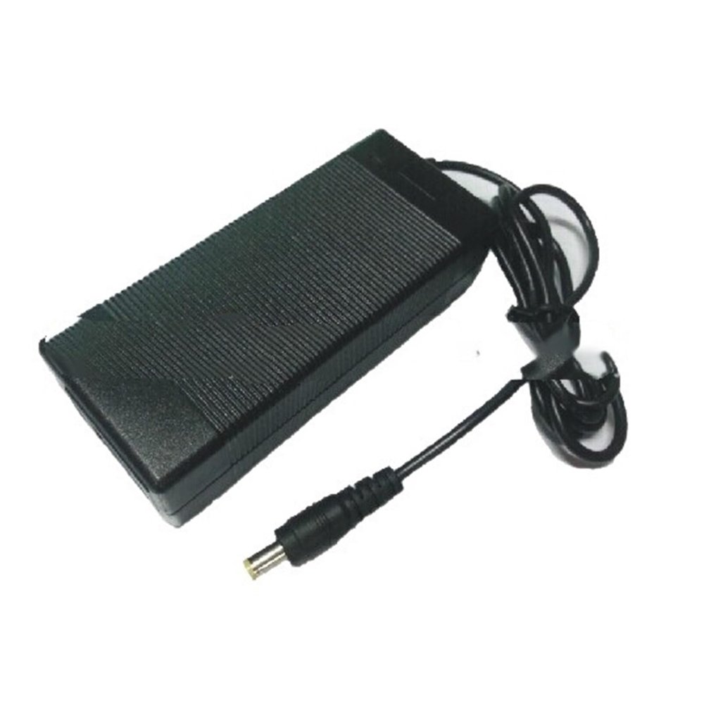 12V5A Switching Power Adapter External Power Adapter