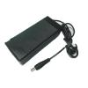 12V5A Switching Power Adapter External Power Adapter view 1