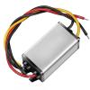 1pc 24V to 12V 2A -5A Power Converter Voltage Waterproof Regulator Reducer Module Power Supply Converter(24V to 12V 3A) view 1