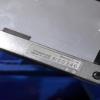 6.5" TFD65W45B LCD Panel Tested Good view 2