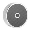 Record Weight Stabilizer Enhanced Stability Turntable Disc Stabilizer for Phonographs Stereo Turntables 304 Stainless Steel Carbon Fiber view 4
