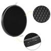 16.8cm 30 Degree Honeycomb Grid for Standard Reflector, Aluminum Honeycomb Compatible with 7 Inch Lamp Shades, Photography Studio Lighting Product Portrait Advertising Art view 4