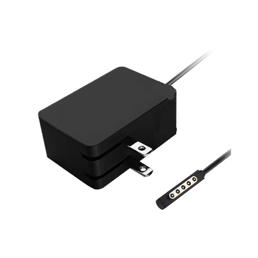 12V 2A 24W Power Adapter 1513 1516 Charger