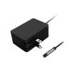12V 2A 24W Power Adapter 1513 1516 Charger view 1