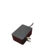 12V 2A 24W Power Adapter 1513 1516 Charger view 3