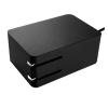 12V 2A 24W Power Adapter 1513 1516 Charger view 4