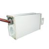 20A PWM DC Motor Speed Controller, DC 9-60V Brush Motor Driver Controls view 4