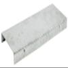 Hubbell - HBTCVR8 - Hubbell Premise Wiring Cable Organizer - Wire Basket Tray - 8.50 Length - Pre-Galvanized Steel view 1