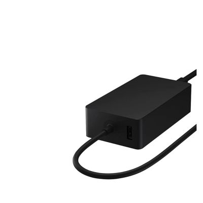 12V 2.58A Power Adapter Charger(UK)